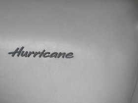 2012 Hurricane Boats Fundeck 22 προς πώληση