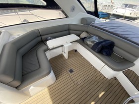 1994 Sunseeker Comanche 40 на продаж