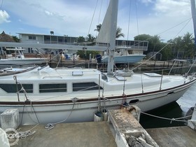 1981 Gulfstar Yachts 39