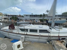 Buy 1981 Gulfstar Yachts 39