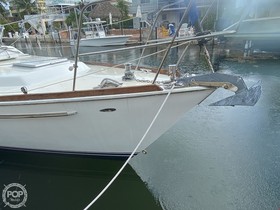 1981 Gulfstar Yachts 39 for sale