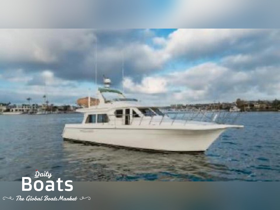 2000 Navigator for sale. View price, photos and Buy 2000 Navigator 335611