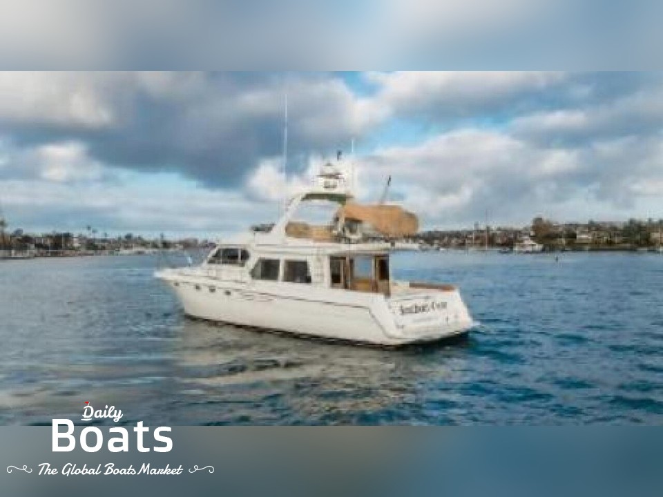 2000 Navigator for sale. View price, photos and Buy 2000 Navigator 335611