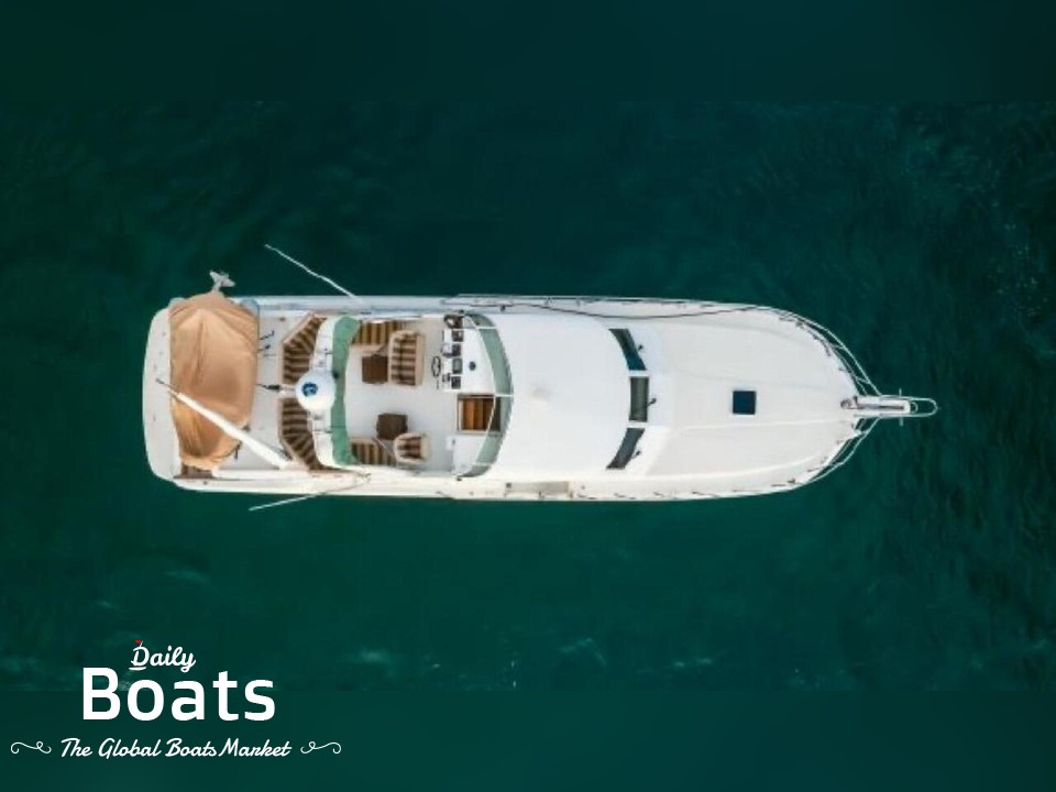 2000 Navigator for sale. View price, photos and Buy 2000 Navigator 335611