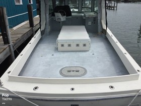1983 Lobster Jaw 35 for sale