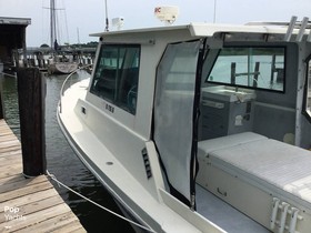 1983 Lobster Jaw 35 for sale