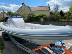 2021 Scorpion Serket 88 for sale