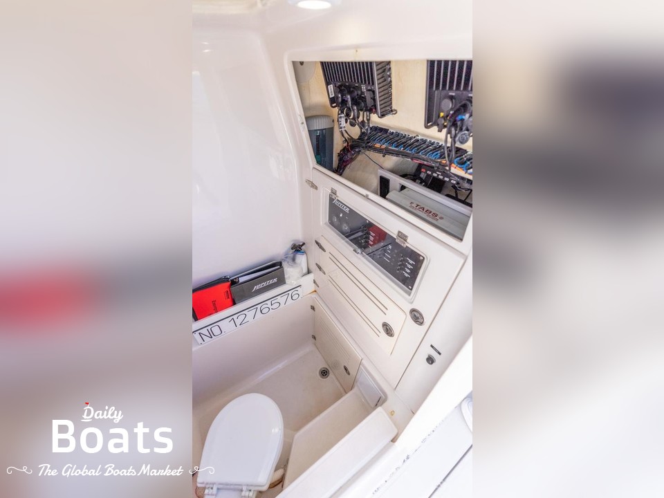 2014 Jupiter Marine for sale. View price, photos and Buy 2014 Jupiter Marine 335625