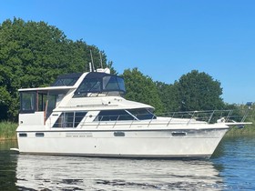 Buy 1990 Caver 42 Fly
