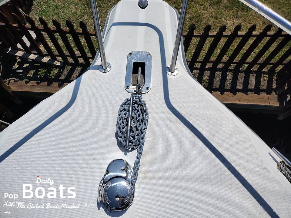 2001 Century Boats 3200 Wa for sale. View price, photos and Buy 2001