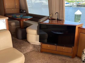 2001 Ocean Yachts for sale