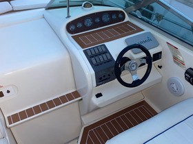 1995 Sea Ray Sundancer 250