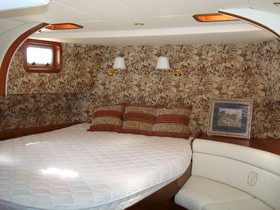Buy 2013 Black Sea Yachtyard Bsy 220S