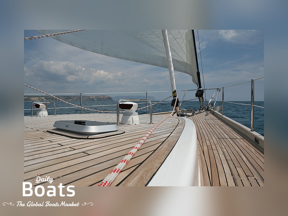 2013 Black Sea Yachtyard Bsy 220S for sale. View price, photos and Buy