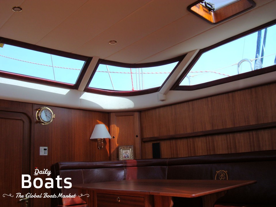 2013 Black Sea Yachtyard Bsy 220S for sale. View price, photos and Buy