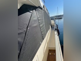 Buy 2017 Absolute Yachts 60 Fly