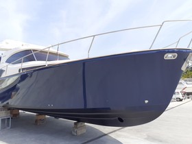 2008 Monachus Yachts 45 Pharos