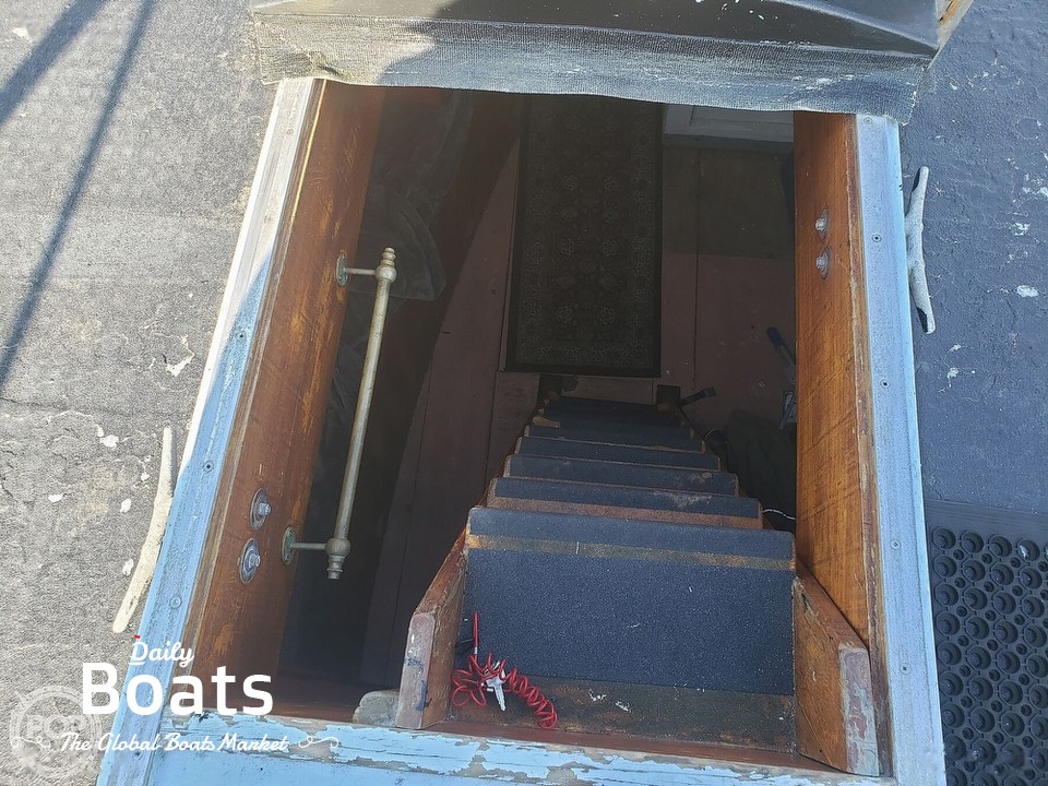 2003 Homebuilt Fun Sway for sale. View price, photos and Buy 2003 Homebuilt Fun Sway 335692