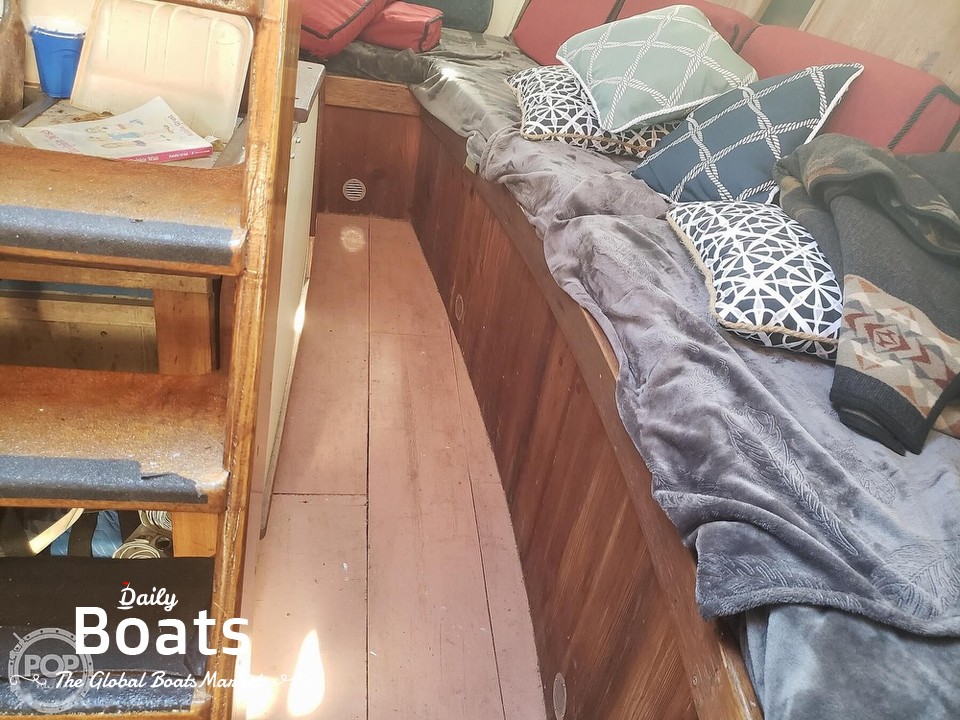 2003 Homebuilt Fun Sway for sale. View price, photos and Buy 2003 Homebuilt Fun Sway 335692