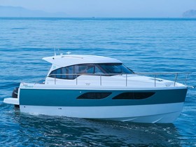 2022 Rodman 31 Spirit for sale