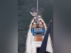 1968 Le Comte North East 38 for sale