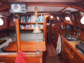 1968 Le Comte North East 38 for sale