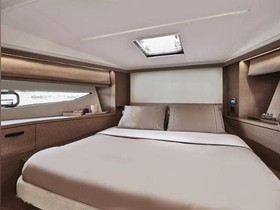 Acquistare 2021 Prestige Yachts 420