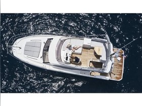 2021 Prestige Yachts 420 in vendita