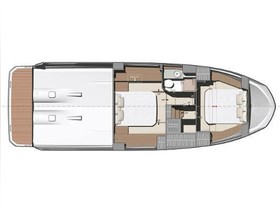 Acquistare 2021 Prestige Yachts 420