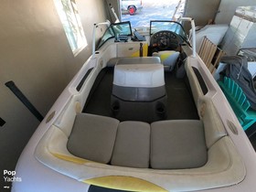 2001 Correct Craft Air Nautique 196 Open Bow for sale