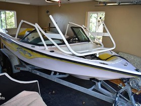 2001 Correct Craft Air Nautique 196 Open Bow for sale