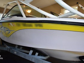 Buy 2001 Correct Craft Air Nautique 196 Open Bow