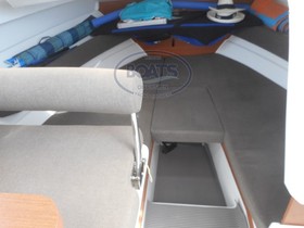 2014 Jeanneau Merry Fisher 645 for sale