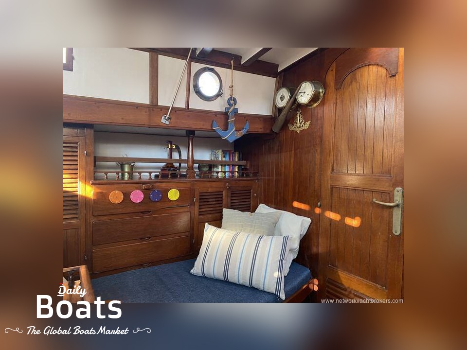 1981 Formosa 41 Ketch for sale. View price, photos and Buy 1981 Formosa