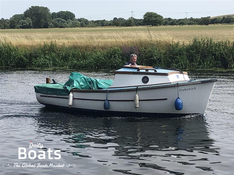 1990 Plymouth 19 for sale View price photos and Buy 1990 Plymouth 19