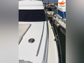 1989 Princess Yachts 45 Flybridge kopen