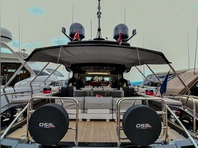 2011 Leopard Yachts 31 for sale