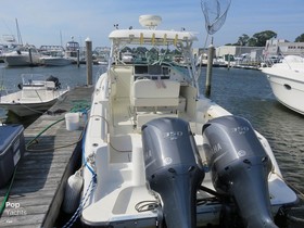 2005 Hydra-Sports 3300 Vx Vector Express for sale