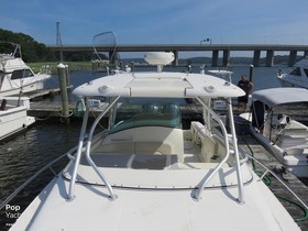 2005 Hydra-Sports 3300 Vx Vector Express for sale