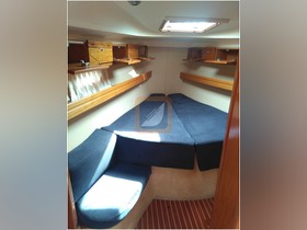 Buy 2007 Bavaria 39 Cruiser