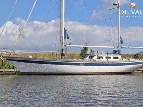 1991 Endurance 44 for sale