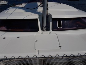 2008 Fountaine Pajot Mahe 36 for sale
