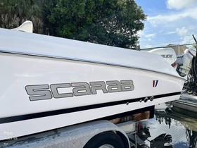 2013 Scarab 30 Tournament Offshore for sale