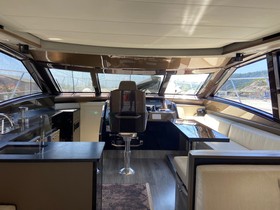 2013 Marquis Yachts 630 Sy Sport