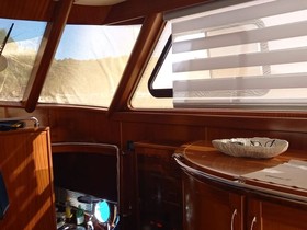 Kjøpe 2008 Abati Yachts 46 Newport