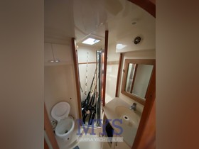 2003 Luhrs Yachts 360 myytävänä