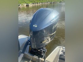 2013 Anytec Boats 750 Spd til salg