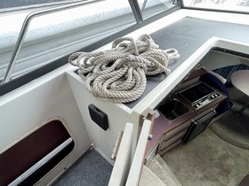 Købe 1987 Carver Yachts 27
