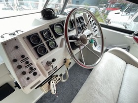 1987 Carver Yachts 27 til salg
