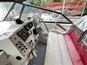 1987 Carver Yachts 27